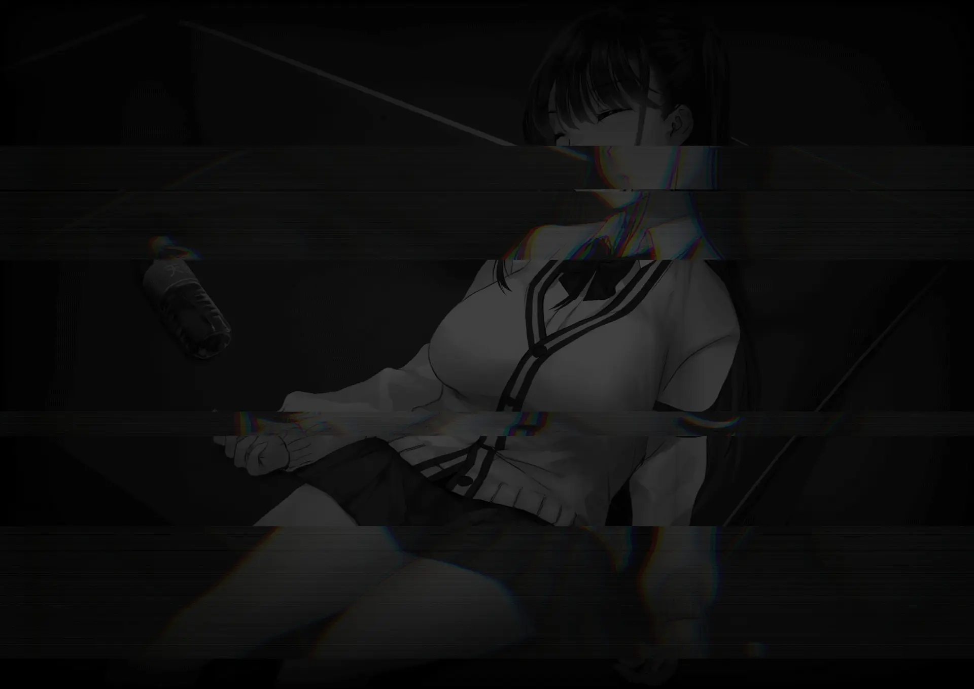 Netorareta Boku No Tsuma Wa Moto 1000-Nen Ni 1-Ri No Idol Deshita